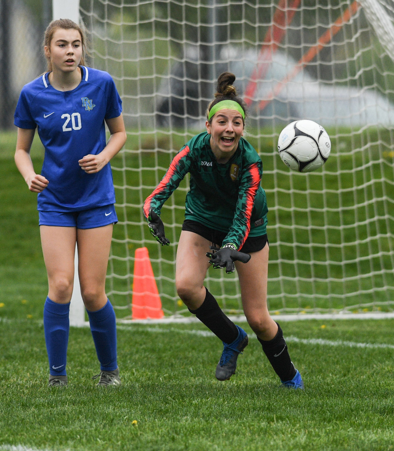 042821-qc-spt-moline-north-soccer-008